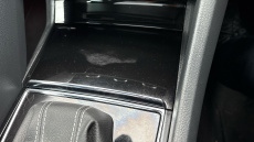 Skoda Kodiaq 1.5 TSI Sport Line 5dr DSG [7 Seat] Petrol Estate